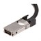 Кабель HP BLc 10G SFP+ SFP+ 5m DAC Cable 537963-B21 - фото 57050
