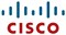 Лицензия Cisco IP Base to Ent. Services license for 32 port Catalyst 4500-X - фото 57059
