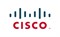 Лицензия Cisco L-SL-39-SEC-K9= - фото 57067