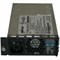 Блок питания Cisco PWR-C49-300AC - фото 57093