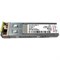 Оптический трансивер Cisco GLC-FE-100BX-D - фото 57094