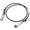 Оптический трансивер Cisco QSFP-H40G-ACU7M - фото 57103