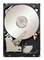 Жесткий диск Seagate Constellation ES 1Tb 7.2K SATA 3.5", ST31000524NS - фото 57120