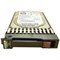 Жесткий диск HP 1TB 6G 7.2K 2.5 DP SAS 606020-001, 605835-B21 - фото 57124