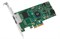 Сетевая карта Intel I350-T2, I350T2BLK - фото 57145