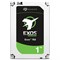 Жесткий диск Seagate 1Tb 7.2K 12Gb SAS 3.5", ST1000NM0045 - фото 57149