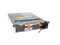 Блок питания IBM DS3512, 00W1182 - фото 57154