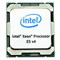 Комплект процессора HP DL360 Gen9 Intel Xeon E5-2699v3, 780003-B21 - фото 57158