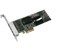 Сетевая карта Intel PCI-E, RJ45, E1G44ET2BLK - фото 57172