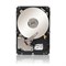 Жесткий диск Seagate 4TB 7.2k 3.5" SATA3, ST4000NM0033 - фото 57179