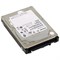 Жесткий диск Toshiba 1.2TB 12G 10K 2.5" SAS, AL14SEB120N - фото 57184