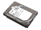 Жесткий диск Seagate 500GB 6G 7.2K 2.5" SATA, ST9500620NS - фото 57185
