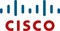 Лицензия Cisco ASA 5520 Botnet Traffic Filter License for 1 Year - фото 57200