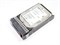 Жесткий диск HP 146GB 3G 15K 3.5" SAS, 488058-001, 384854-B21 - фото 57215