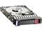 Жесткий диск Seagate 300Gb 15K, ST9Z1D300 - фото 57222