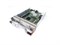 Контроллер IBM DS3200 SAS controller, 44W2172 - фото 57227