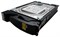 Жесткий диск EMC 2TB 6G 7.2K 3.5 SAS, VX-VS07-020 - фото 57249