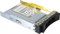 Жесткий диск IBM 800GB SAS 2,5" SSD 2076-3516 - фото 57252