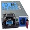 Блок питания HP 460W HSTNS-PL14 511777-001, 499250-001, 499249-001, 499250-101, 503296-B21 - фото 57253