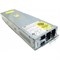Блок питания EMC Clariion Power Supply 071-000-472 - фото 57262