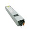 Блок питания Cisco ASR-920-PWR-A - фото 57275
