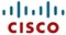 Лицензия Cisco ASA 5500 10 to 20 Security Context License Upgrade - фото 57286