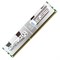 Оперативная память Lenovo 32GB 1X32GB 1600MHZ PC3L-12800 CL11 ECC, 46W0676 - фото 57305