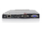 Модуль HP BLc7000 DDR2 Encl Mgmt Option, 456204-B21 - фото 57306