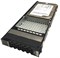 Жесткий диск Huawei 1.8TB 10K SAS 2.5", 02351KEG - фото 57308