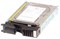Жесткий диск Huawei 1.2TB 10K RPM SA, 02351KBT - фото 57309