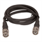 Кабель Huawei Trunk Cable, 20m, 75ohm, 2E1, 2.2mm, (D9M), C2E1CAB00 - фото 57321