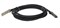 Кабель Huawei QSFP28-100G-CU1M, 02311KNW - фото 57335