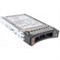 Жесткий диск IBM 500GB 6G 7.2k 2.5" SATA, 81Y9844 - фото 57375