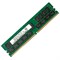 Оперативная память Hynix 16GB DDR4 DIMM, HMA42GR7AFR4N-VK - фото 57382
