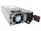 Блок питания Cisco NXA-PAC-650W-PI - фото 57414