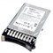 Жесткий диск Lenovo 900GB 2,5" SAS, 7XB7A00026 - фото 57419