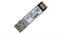 Оптический трансивер Cisco SFP-10G-ZR - фото 57427