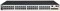 Коммутатор Huawei S5720-52X-EI-AC, 02359589 - фото 57446