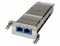 Оптический трансивер Cisco XENPAK-10GB-LR - фото 57455