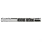 Коммутатор Cisco Catalyst C9200L-24P-4G-E - фото 57462