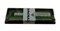 Оперативная память Lenovo 4GB DDR3 ECC REG, 44T1483 - фото 57467