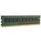 Оперативная память HP 8GB DDR3 DIMM ECC U PC3-12800, A2Z50AA - фото 57468