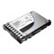 Жесткий диск HPE 400GB 12G 2.5" SAS, 873359-B21 - фото 57491