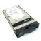 Жесткий диск IBM 600GB 6G 15K 3.5" SAS, 49Y6115 - фото 57492
