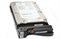 Жесткий диск EMC 600GB SAS 005048958, AX-SS15-600 - фото 57495