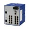 Коммутатор Hirschmann RS20-0800M2M2SDAEHH - фото 57507