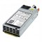 Блок питания Dell 750W, S-0750ADU00-101, F750E-S0 - фото 57531