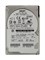 Жесткий диск HGST Ultrastar C10K1800 1.2TB 2.5" SAS, HUC101812CS4204 - фото 57543