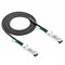 Кабель Huawei QSFP-40G-CU1M - фото 57544
