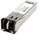 Оптический трансивер Cisco X2-10GB-ZR - фото 57550